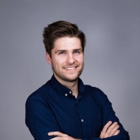 Michał Radecki