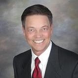 Mark Guillod