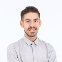 Carlos Cardozo