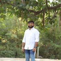 Nimish Satasiya