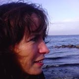 Ingrid Van Golen