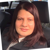 Denitsa Georgieva