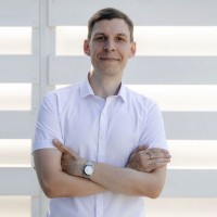 Artem Denisov