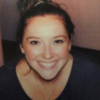 Rebecca Porritt