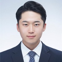 신동길