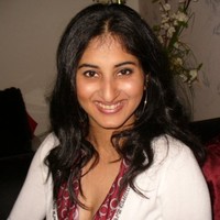 Sheena Toor-Mikesell