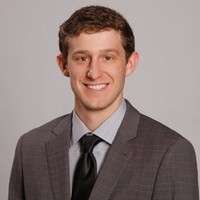Josh Dumencu
