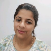 Dr. Priti Tandon