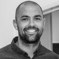 Daniel Draycott