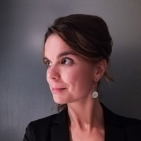 Leen Van Den Bergh