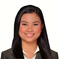 Abba Cryssa Abadilla