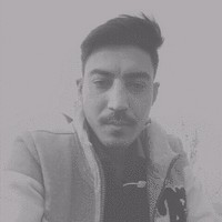 Deepesh Thapa