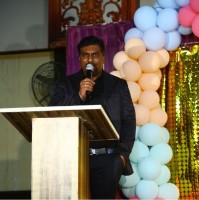 Syed Khadeer