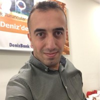 Aykut Barak