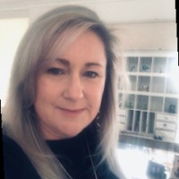 Amy Rowe