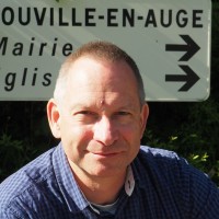 Jos Eijkens