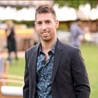 Tal Algazi
