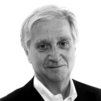 Mauro Milano