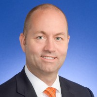 Dennis Mocarski, CIMA®