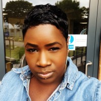 Charleen C.