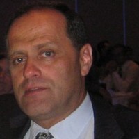Zoran Romic