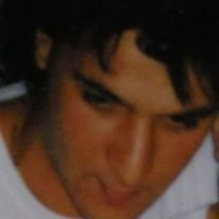 Neven Nikolić