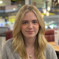 Lucy Bennett