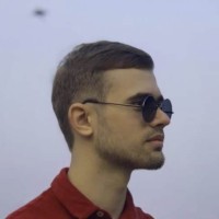 Artem Arinin