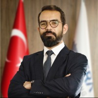 Alparslan Sakarya