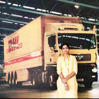 Shalu Kumari Yadav