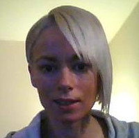 Sharon Lister