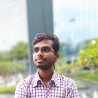 Rajrup Das
