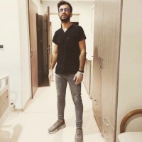 Ercan Çevik