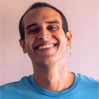 Gabriel Nogueira