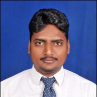 Mahesh Tumula
