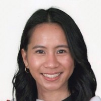 Hannah T.