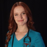 Emily Arredondo