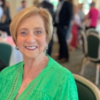 Eileen Dresner