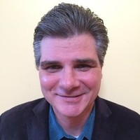 Peter Sutich