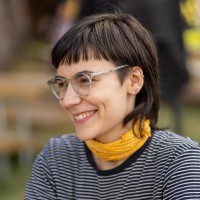 Anna Mundet Molas
