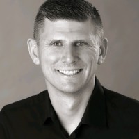 Andreas Ertl