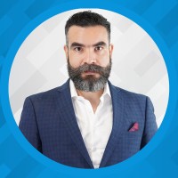 Alonso Ornelas