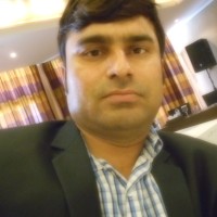 Mohammad Wasi Akhter