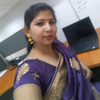 Pooja Jain