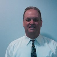 Chris Bretl