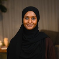Deqa Abukar