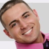Ryan Keeter