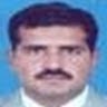 Hameed Asghar