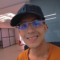 Yorman Velasquez