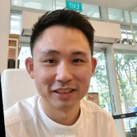 Shi Xiang Pang